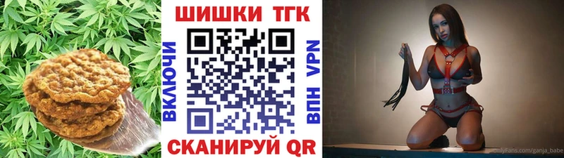 как найти закладки  Себеж  Cannafood конопля 